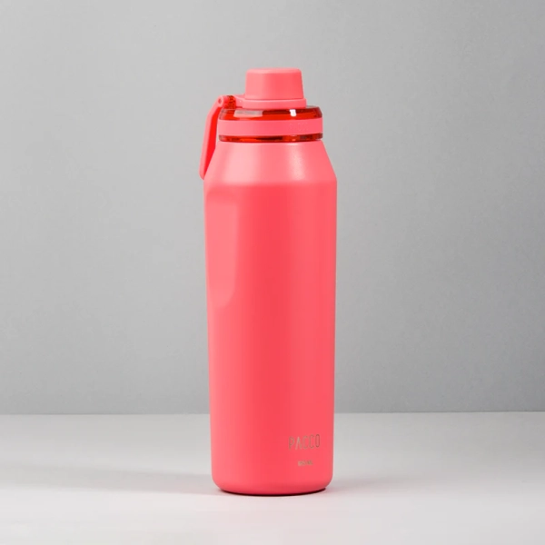 Garrafa Termica Vyta 950ml - Lovely Coral