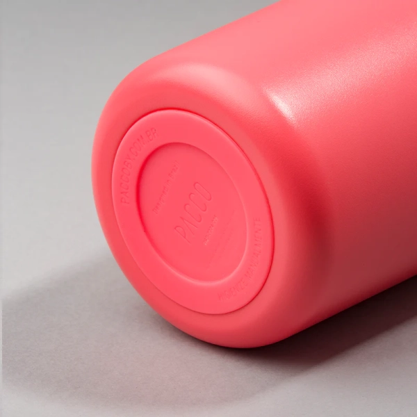 Garrafa Termica Vyta 950ml - Lovely Coral - Image 5